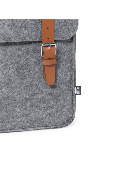 Mochila Zakian