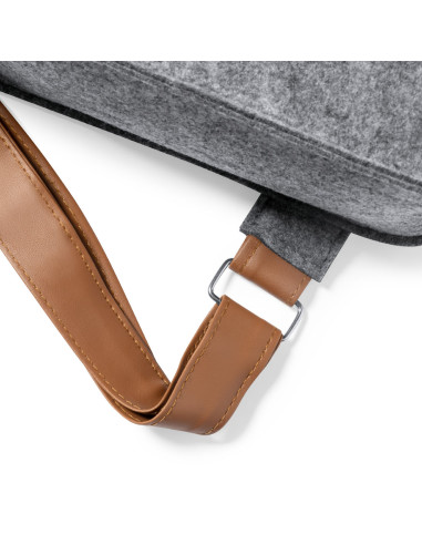 Mochila Zakian