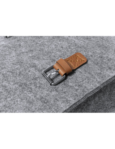 Mochila Zakian