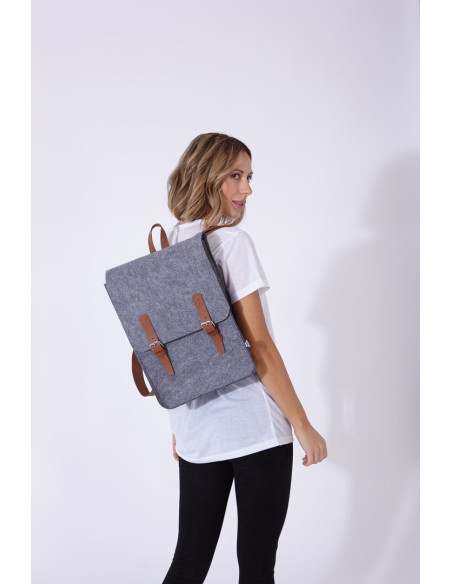 Mochila Zakian