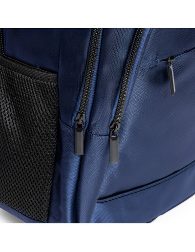 Mochila Publicitaria premium en RNYLON 420D...