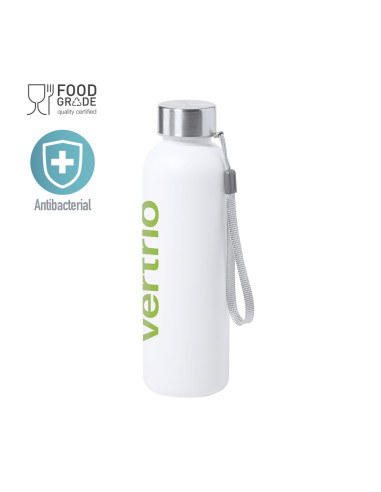 Bidón Antibacteriano Gliter