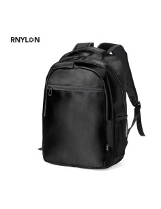 Mochila Personalizada en RNYLON 420D 2