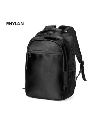 Mochila Personalizada en RNYLON 420D
