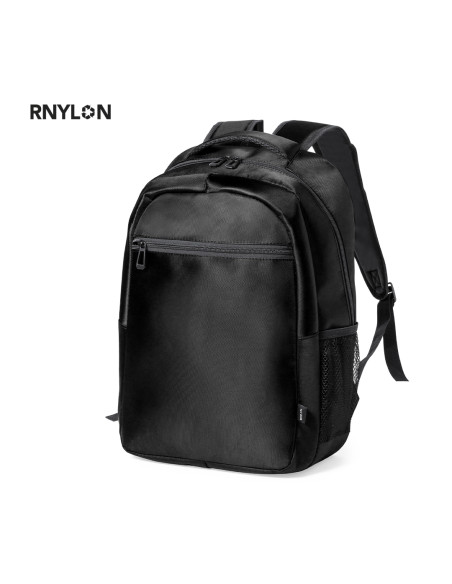Mochila Personalizada en RNYLON 420D