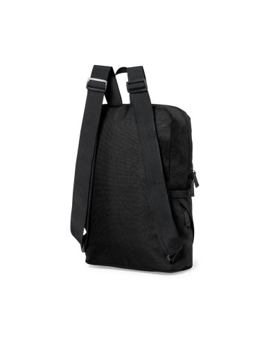 Mochila Personalizada en Poliéster 600D RPET