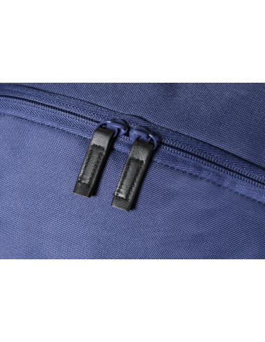 Mochila Personalizada en Poliéster 600D RPET