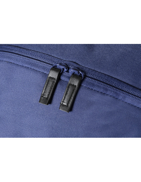 Mochila Personalizada en Poliéster 600D RPET