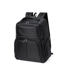 Mochila Mauroz 2