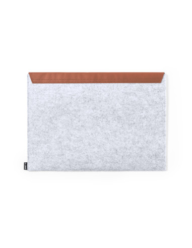 Funda Ordenador Portátil Brack