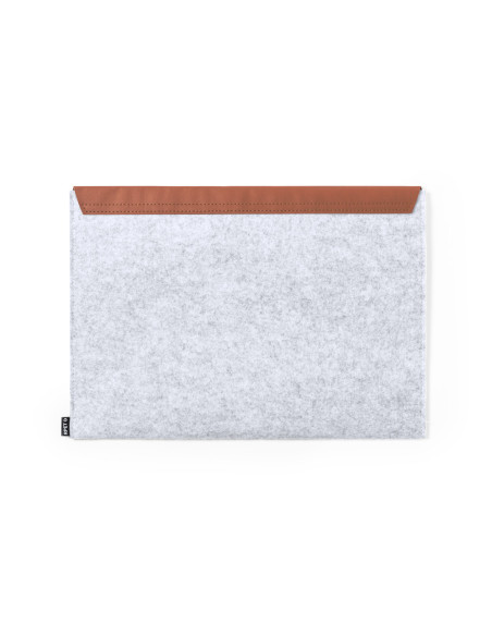 Funda Ordenador Portátil Brack