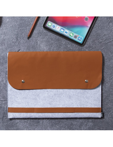 Funda Ordenador Portátil Brack