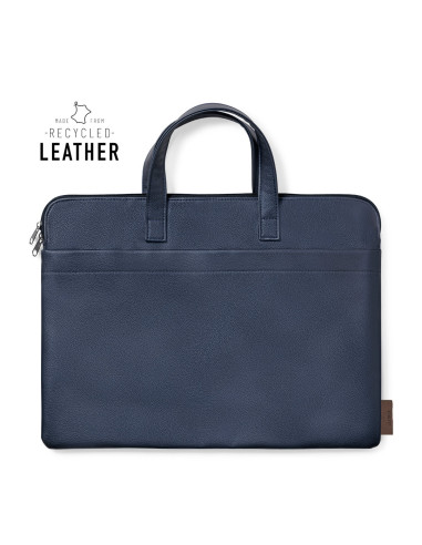 Maletín portadocumentos personalizado premium...