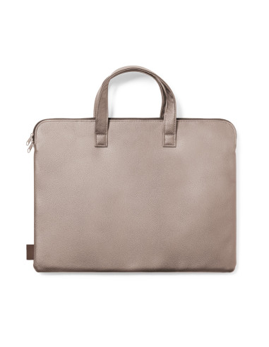 Maletín portadocumentos personalizado premium...