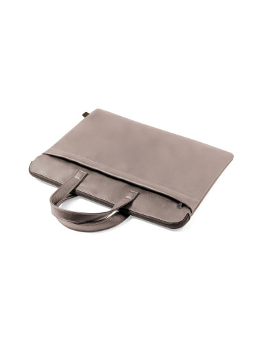 Maletín portadocumentos personalizado premium...