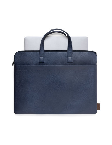 Maletín portadocumentos personalizado premium...