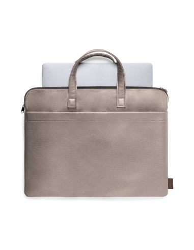 Maletín portadocumentos personalizado premium...