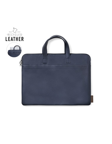 Maletín portadocumentos personalizado premium...