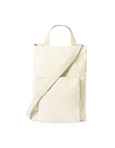 Funda Ordenador Portátil Leduc