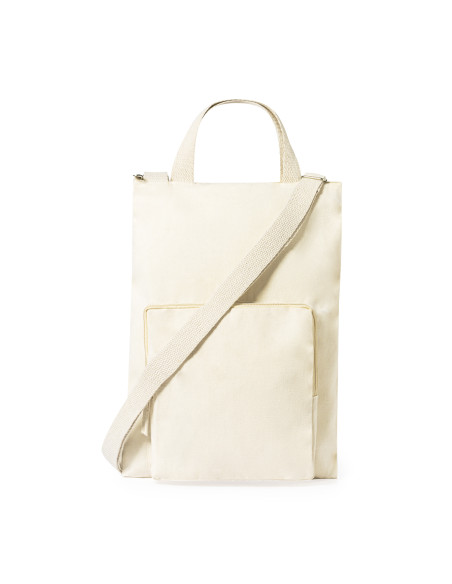 Funda Ordenador Portátil Leduc