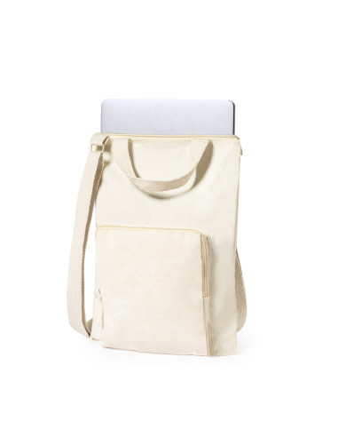 Funda Ordenador Portátil Leduc