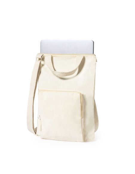 Funda Ordenador Portátil Leduc