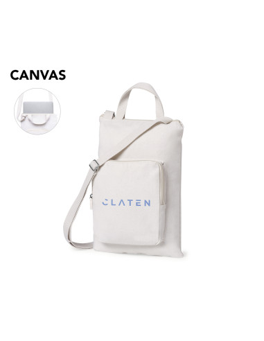 Funda Ordenador Portátil Leduc