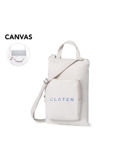 Funda Ordenador Portátil Leduc