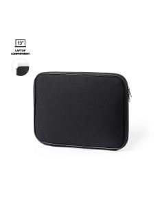 Funda Ordenador Portátil Fobis 2