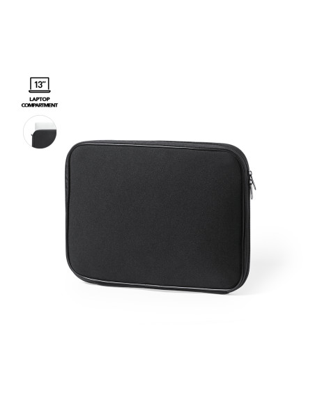 Funda Ordenador Portátil Fobis