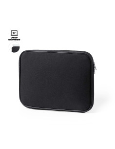 Funda Ordenador Portátil Jobik 2