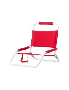 Silla Coswel 2