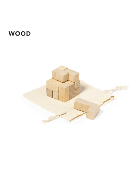 Juego Habilidad Tayex