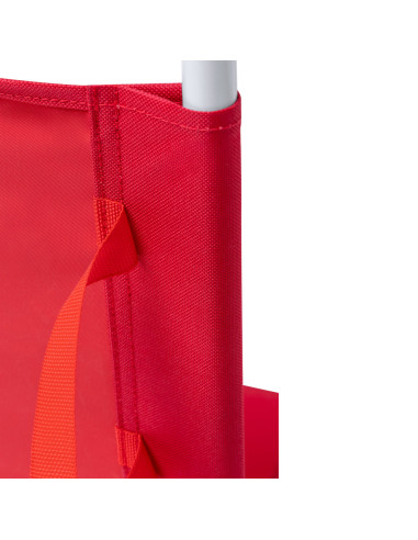 Silla Coswel