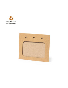 Identificador Tures 2