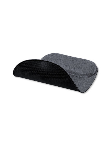 Alfombrilla Ordenador Personalizada en RPET y...