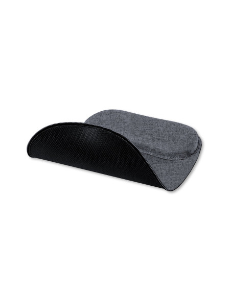 Alfombrilla Ordenador Personalizada en RPET y antideslizante.