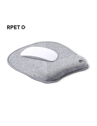 Alfombrilla Ordenador Personalizada en RPET y...