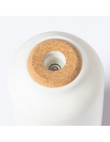 Humidificador Krougax