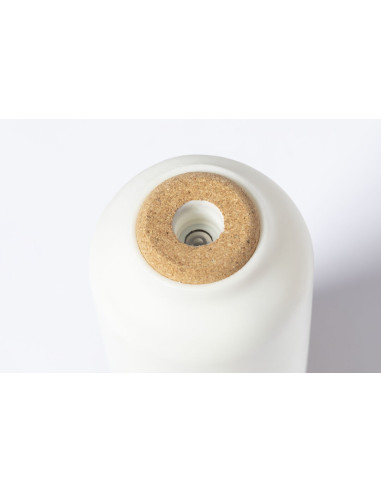 Humidificador Krougax