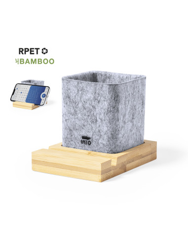 Lapicero Soporte Firdex