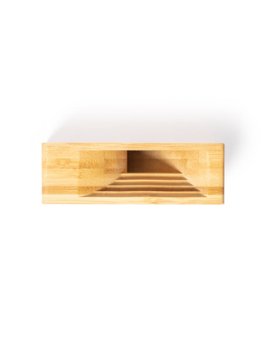 Amplificador Sonido Suijin