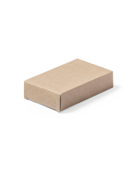 Set Tarjetas Inary