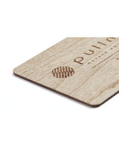 Set Tarjetas Inary