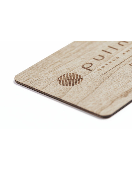 Set Tarjetas Inary