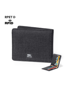 Tarjetero Billetero Kenxo 2