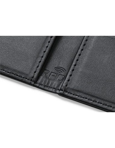 Tarjetero Billetero Kenxo