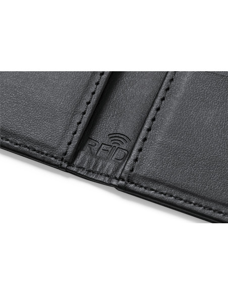 Tarjetero Billetero Kenxo