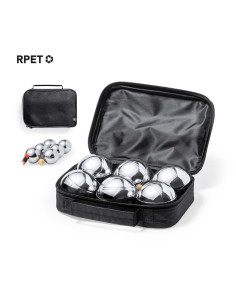 Juego Petanca Boliche 2