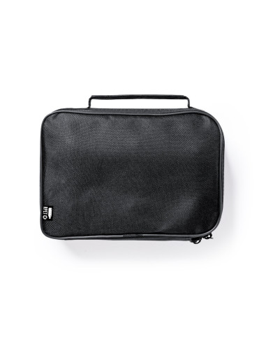 Juego Petanca Boliche